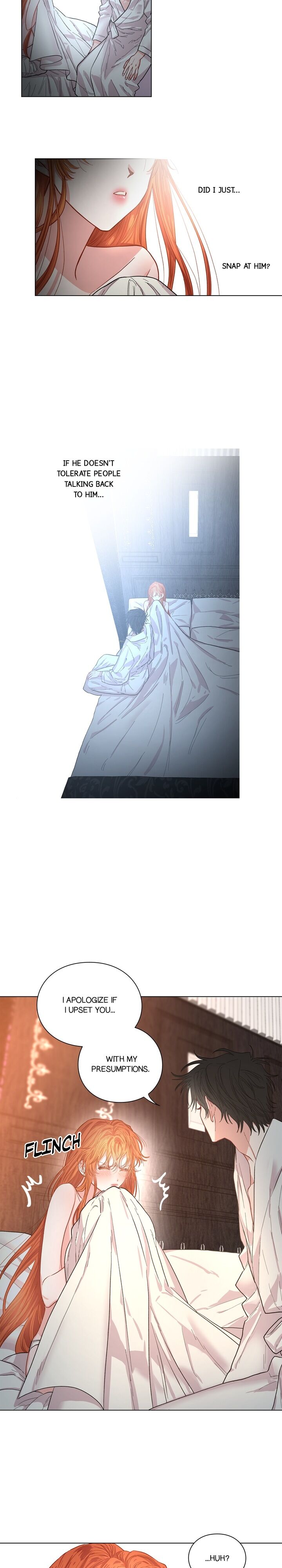 Lucia Chapter 19 page 8