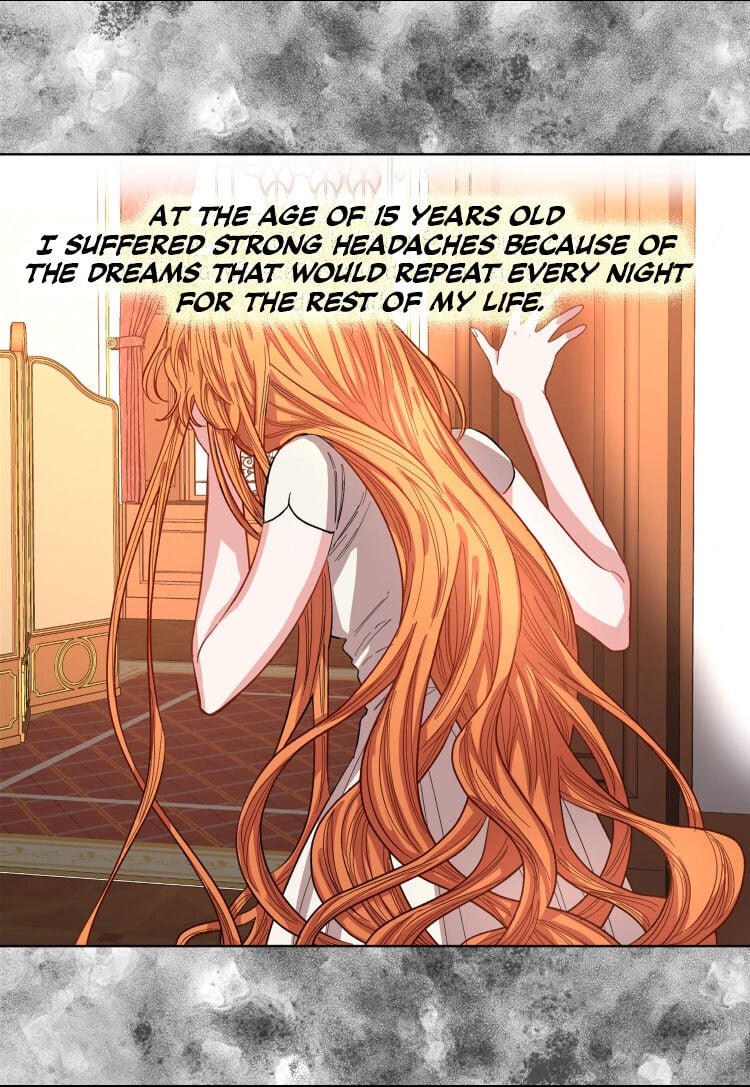 Lucia Chapter 2 page 9