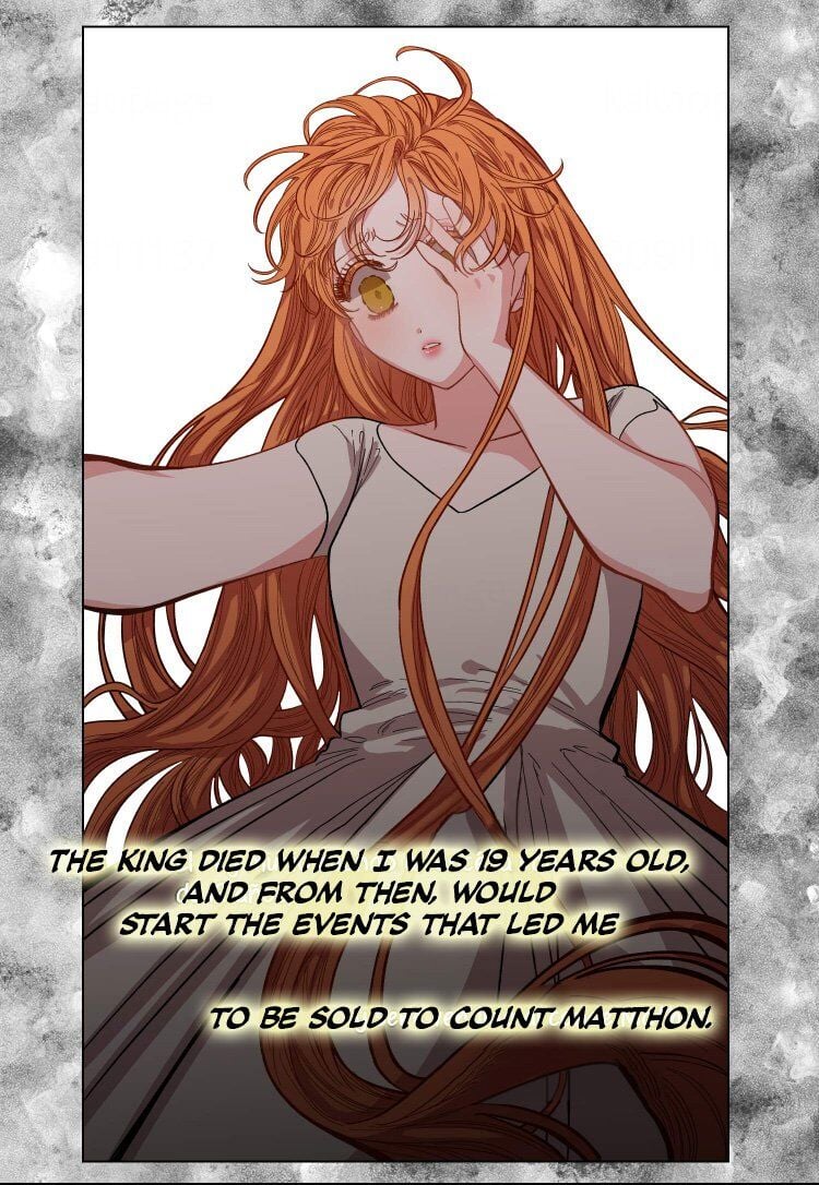 Lucia Chapter 2 page 11
