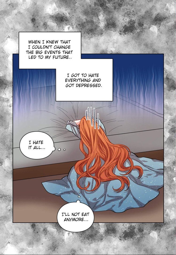 Lucia Chapter 2 page 12