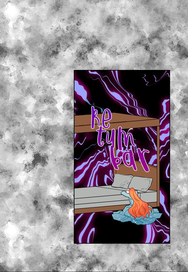 Lucia Chapter 2 page 13