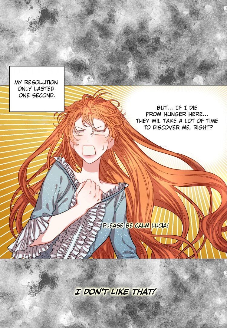 Lucia Chapter 2 page 14