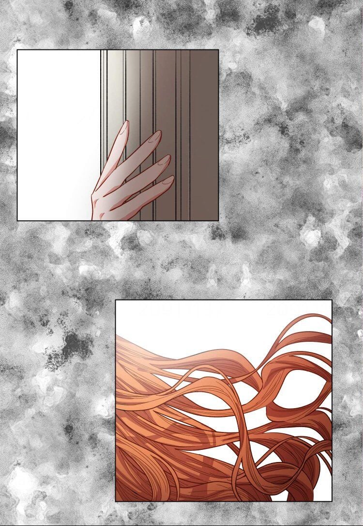 Lucia Chapter 2 page 15