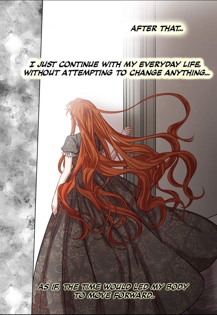 Lucia Chapter 2 page 16
