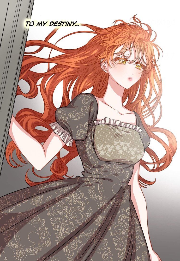 Lucia Chapter 2 page 17
