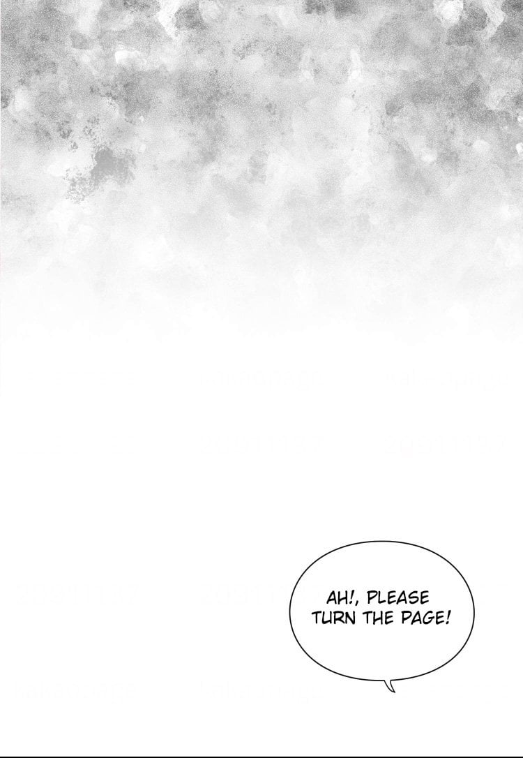 Lucia Chapter 2 page 18
