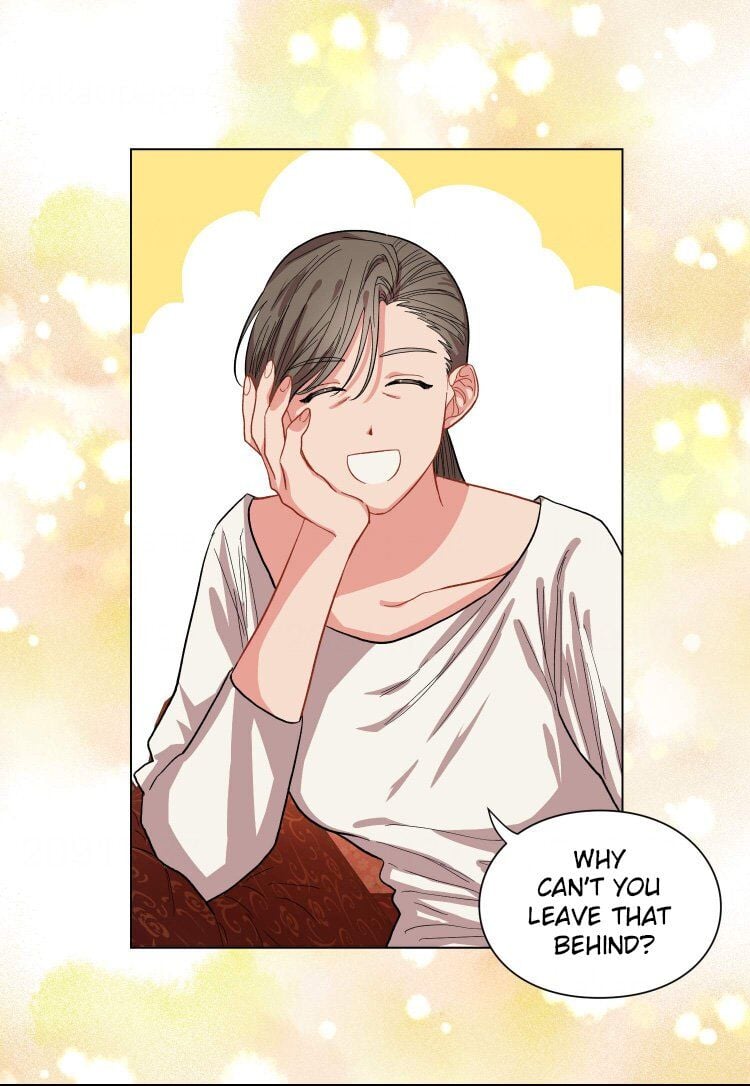 Lucia Chapter 2 page 19