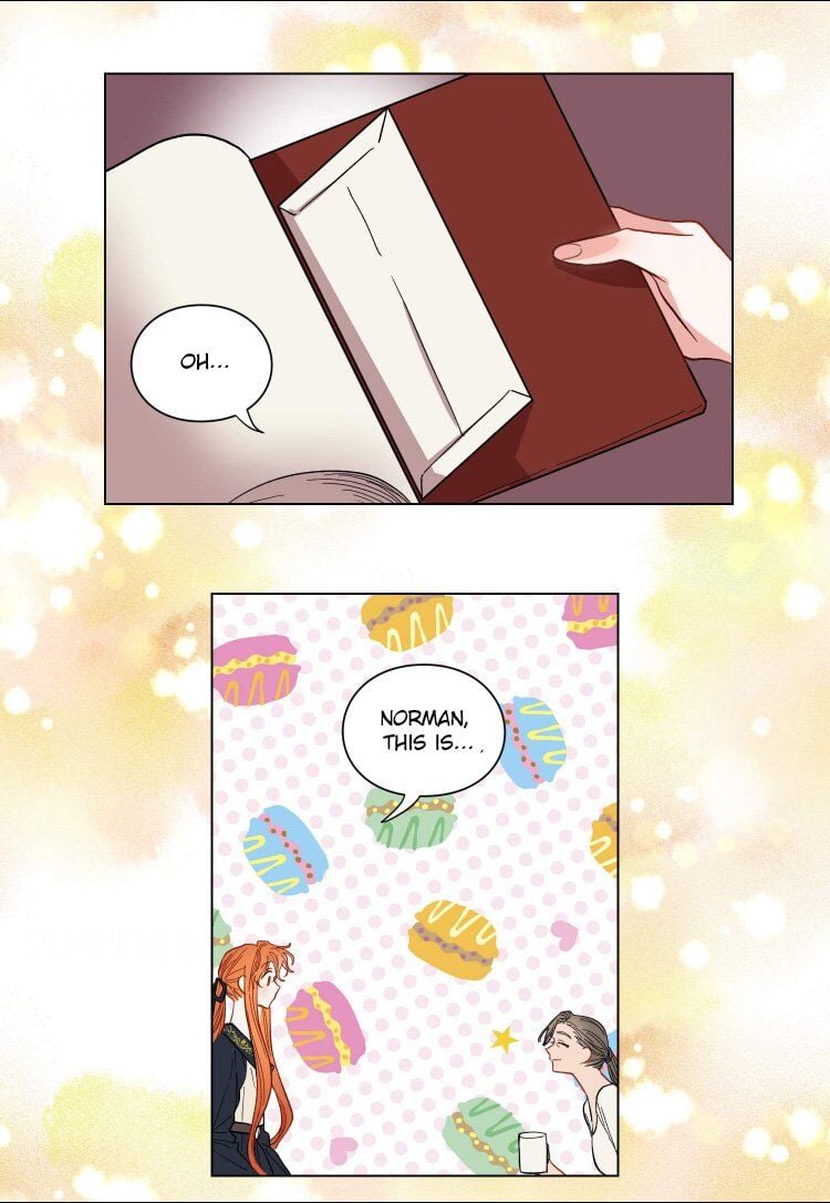 Lucia Chapter 2 page 21