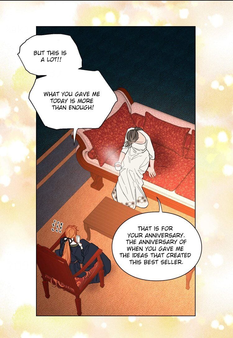 Lucia Chapter 2 page 24