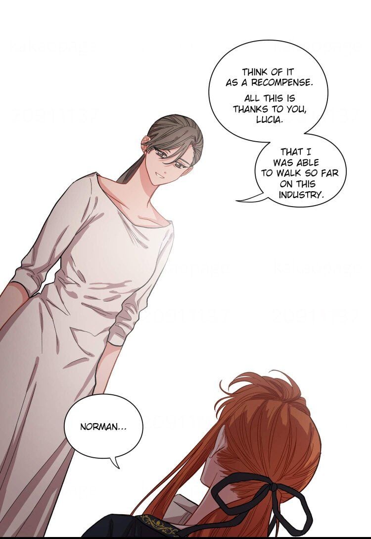 Lucia Chapter 2 page 25