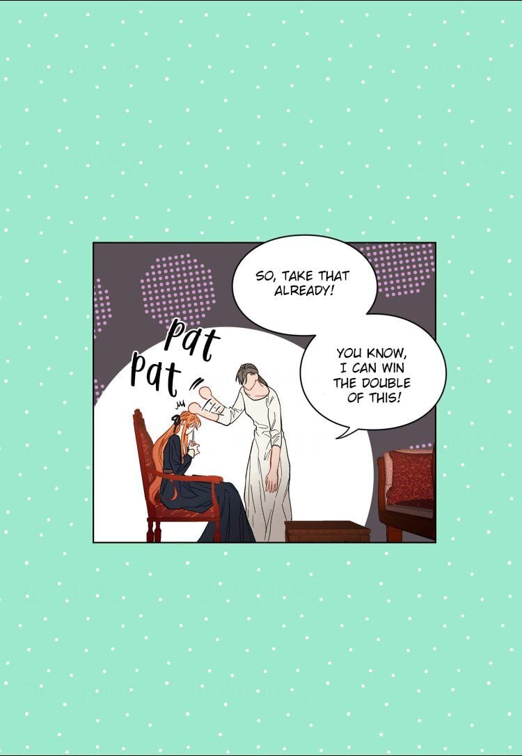 Lucia Chapter 2 page 26