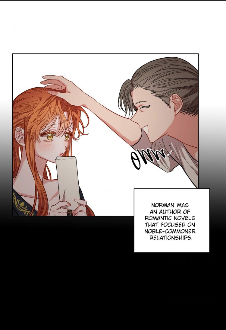 Lucia Chapter 2 page 27