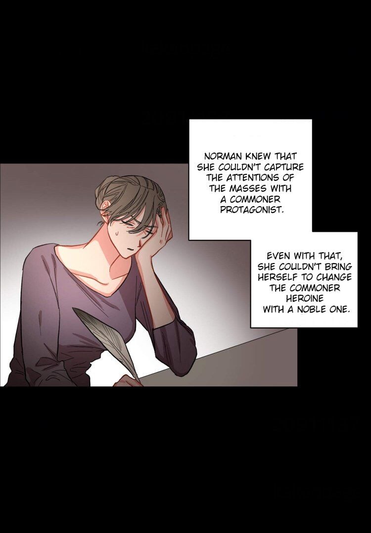 Lucia Chapter 2 page 28