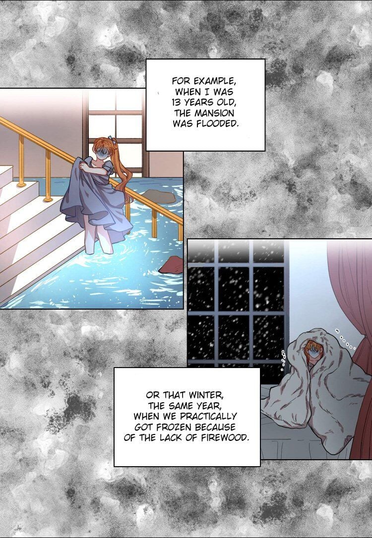 Lucia Chapter 2 page 2