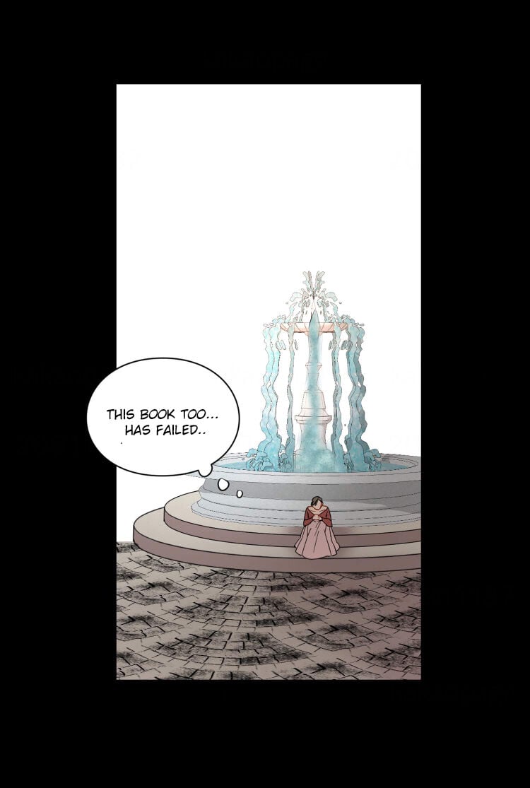 Lucia Chapter 2 page 29