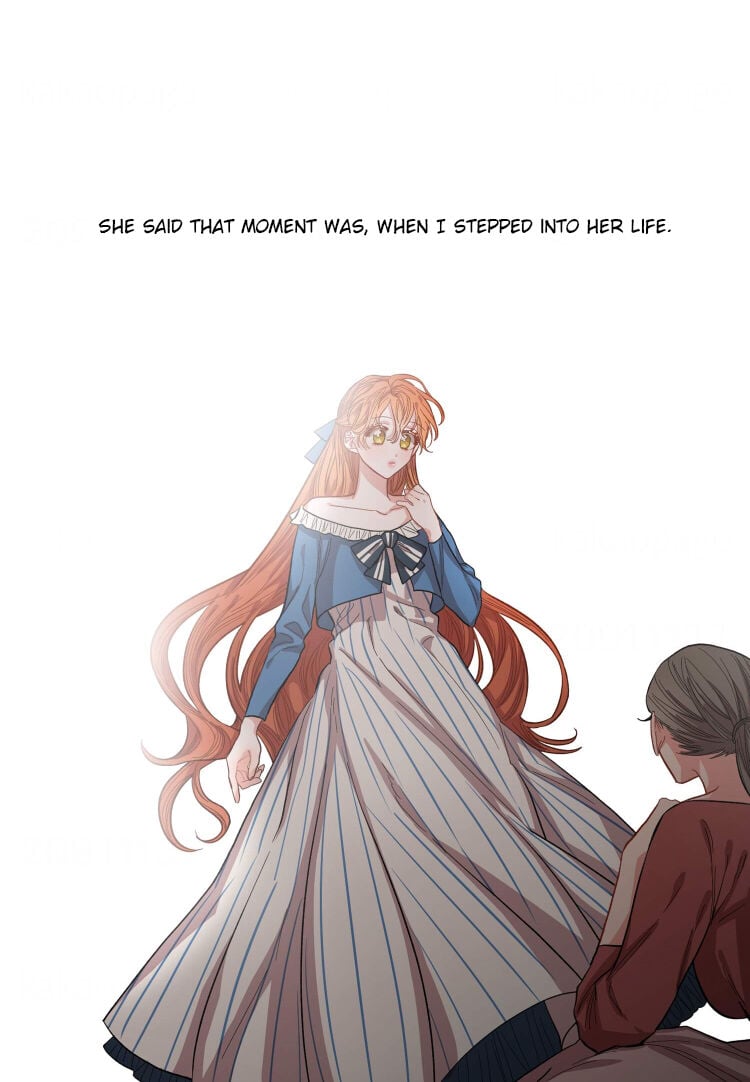 Lucia Chapter 2 page 31