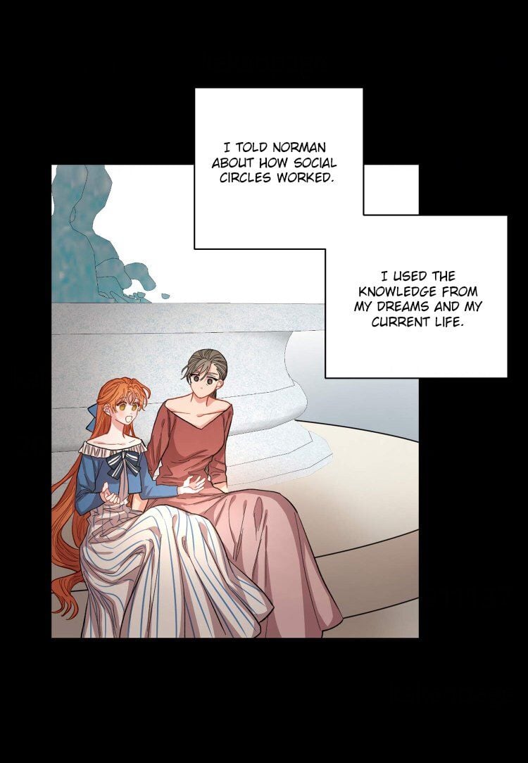 Lucia Chapter 2 page 32