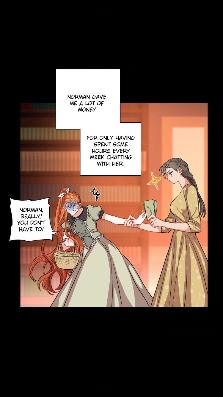 Lucia Chapter 2 page 33
