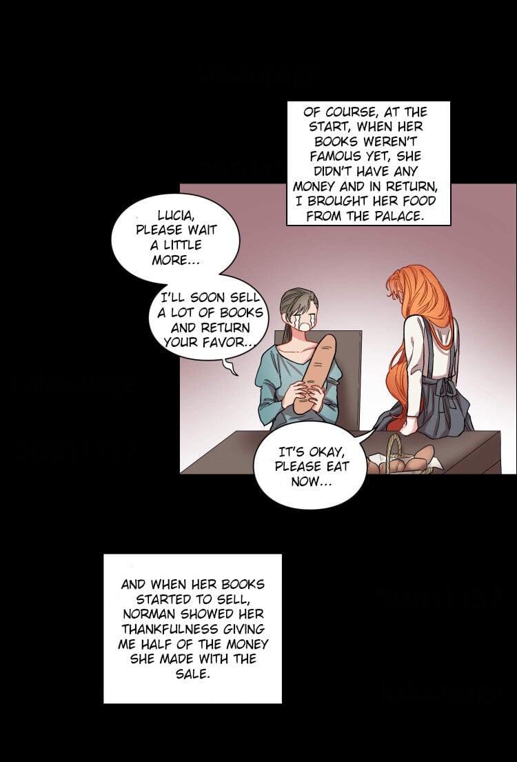 Lucia Chapter 2 page 34