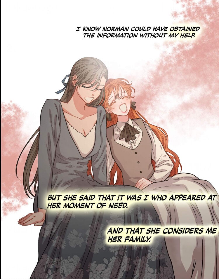 Lucia Chapter 2 page 35