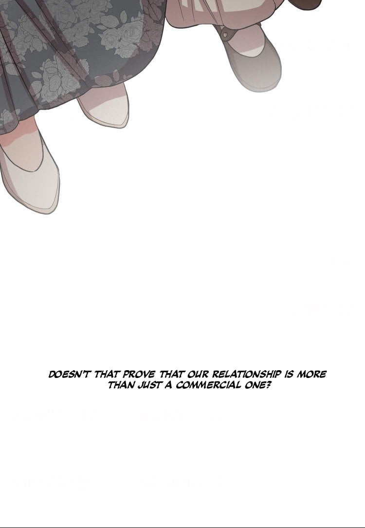 Lucia Chapter 2 page 36