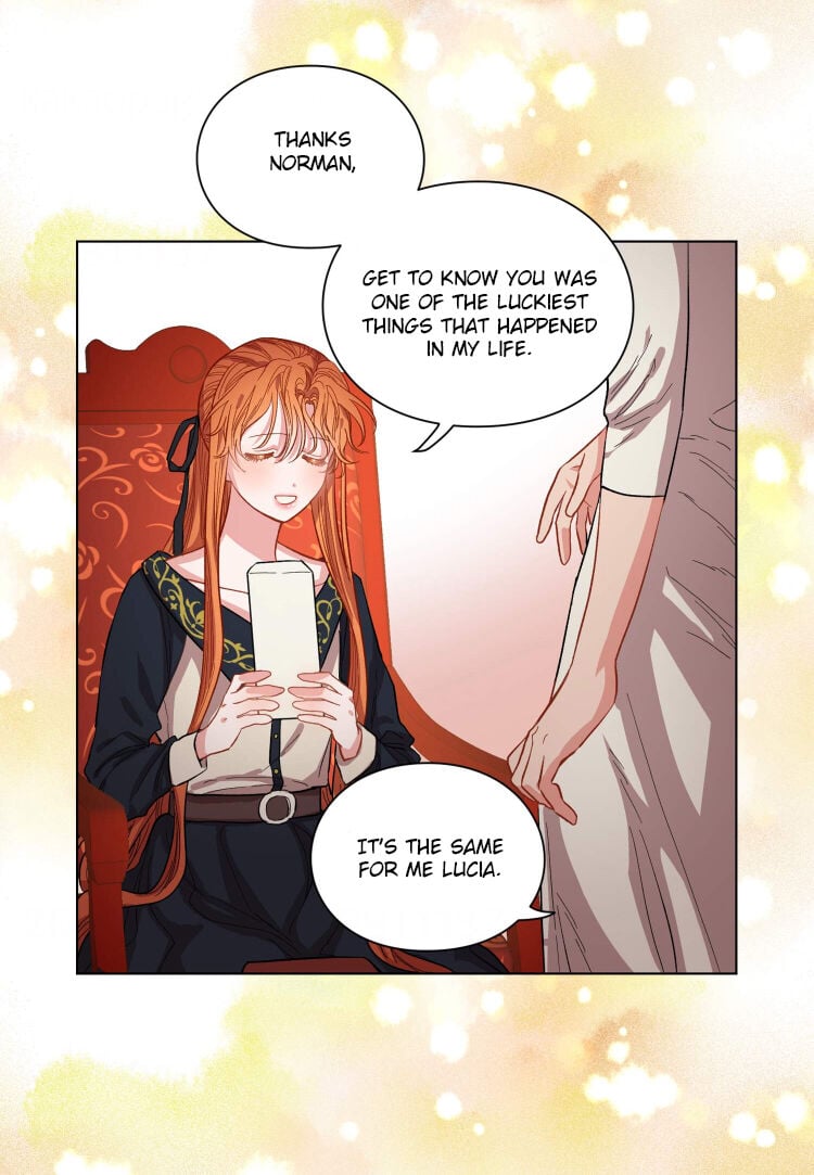 Lucia Chapter 2 page 37