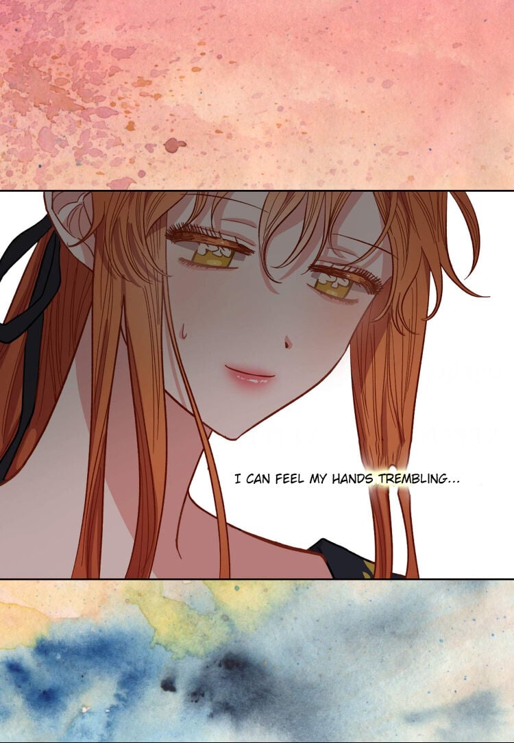 Lucia Chapter 2 page 38