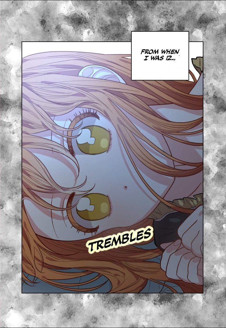 Lucia Chapter 2 page 3