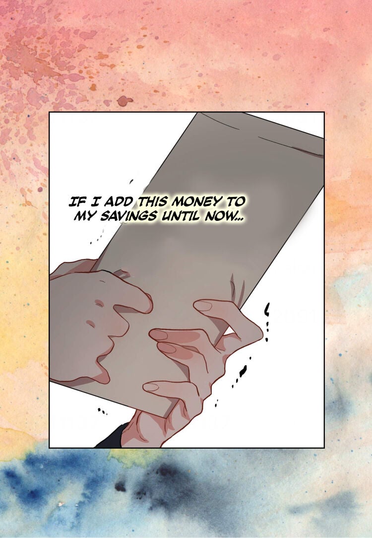 Lucia Chapter 2 page 39