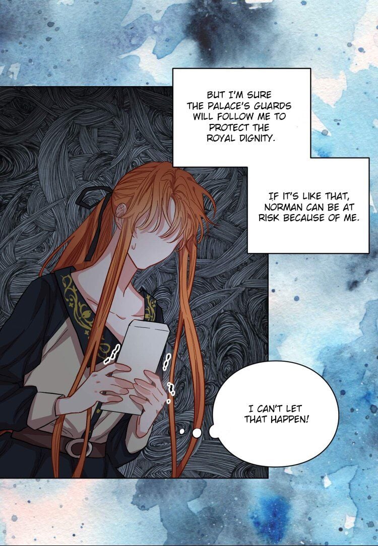 Lucia Chapter 2 page 41