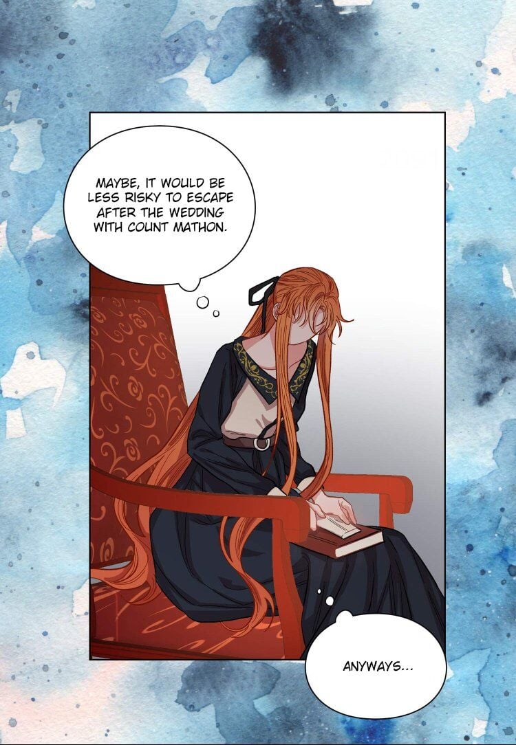 Lucia Chapter 2 page 42
