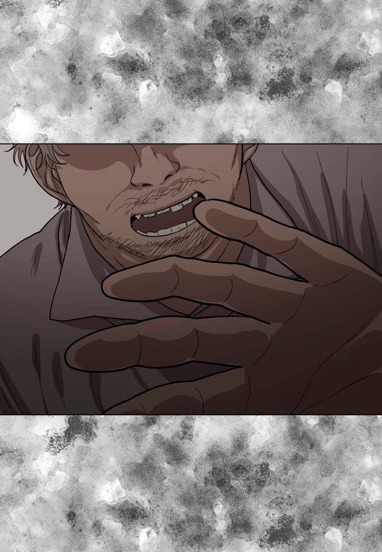 Lucia Chapter 2 page 43