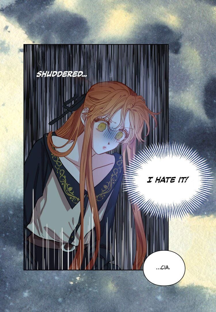 Lucia Chapter 2 page 44