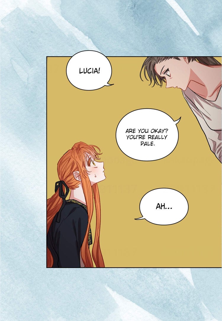Lucia Chapter 2 page 45