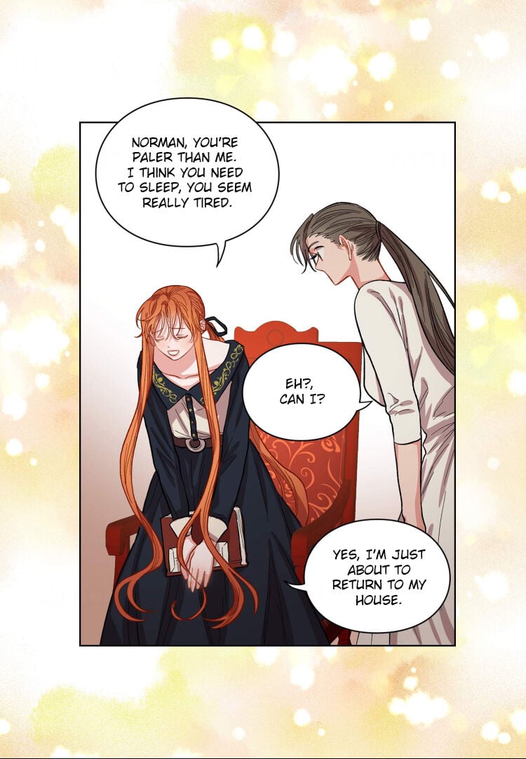 Lucia Chapter 2 page 46