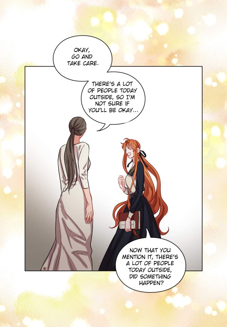 Lucia Chapter 2 page 47