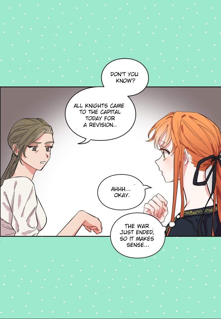 Lucia Chapter 2 page 48