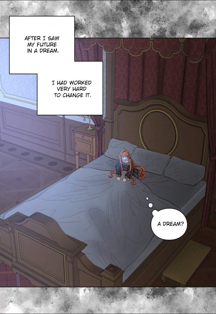 Lucia Chapter 2 page 4