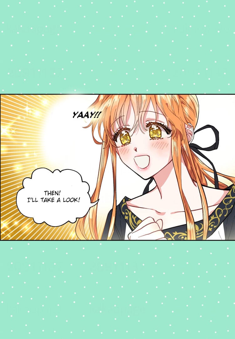 Lucia Chapter 2 page 49