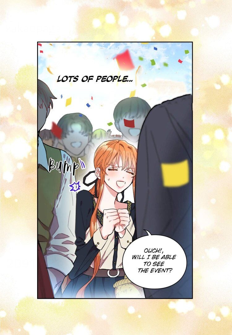 Lucia Chapter 2 page 51