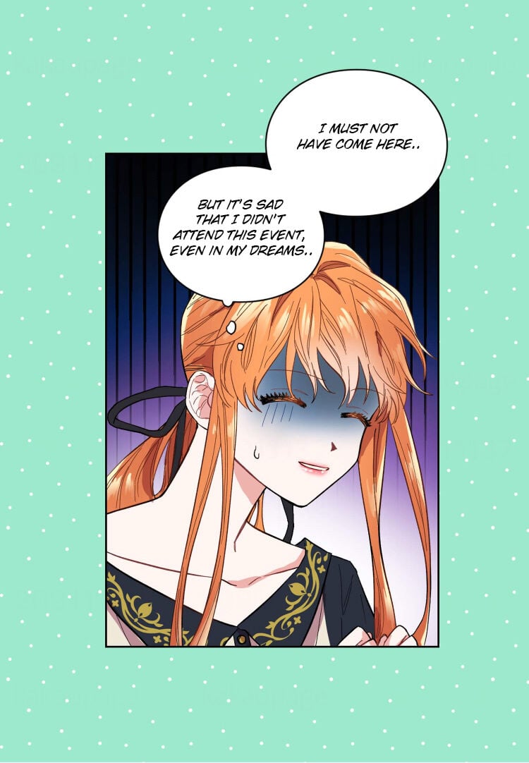 Lucia Chapter 2 page 52