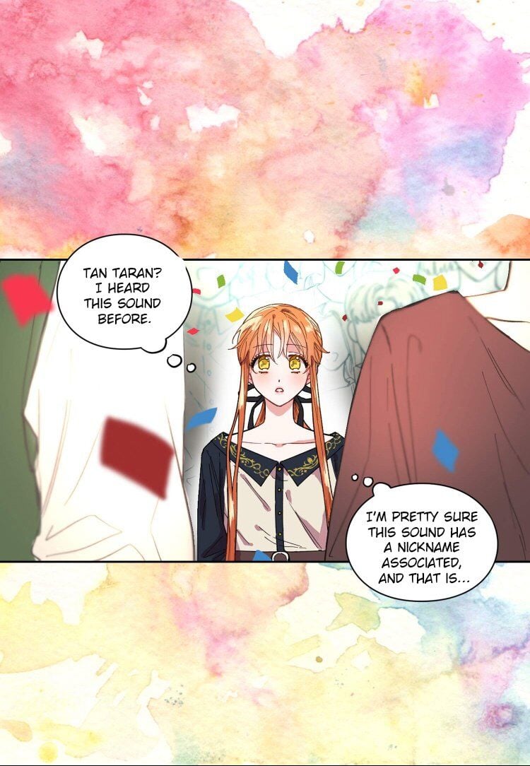Lucia Chapter 2 page 54