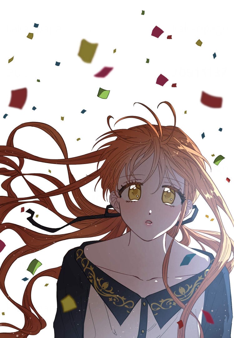 Lucia Chapter 2 page 58