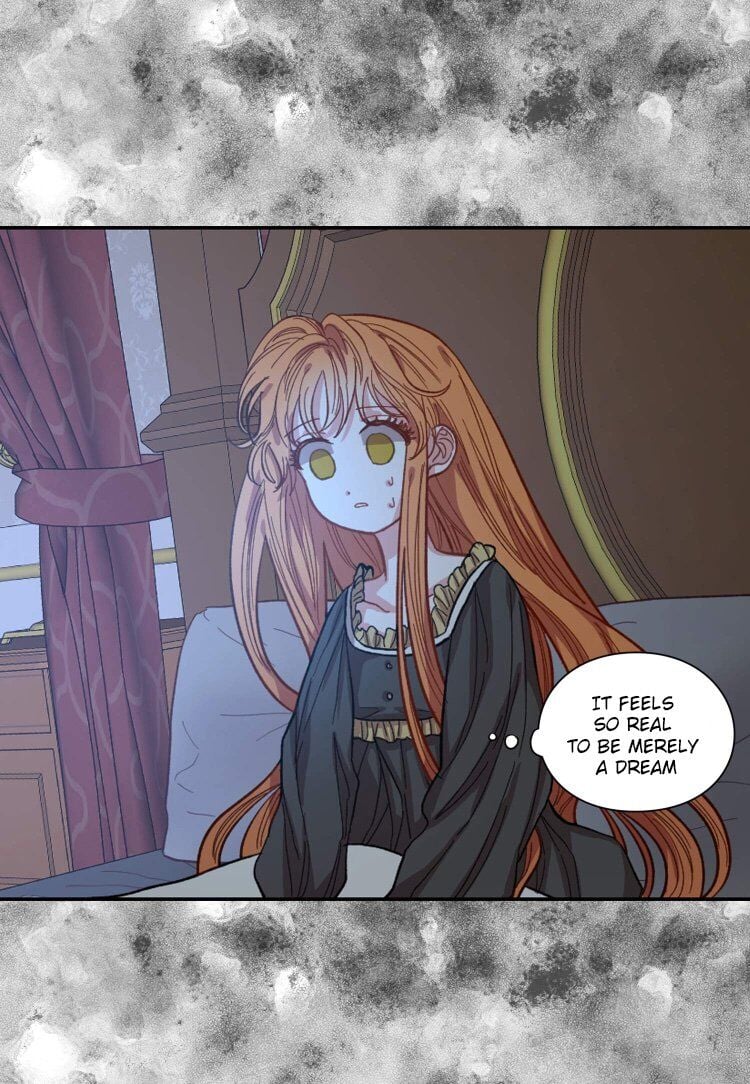 Lucia Chapter 2 page 5