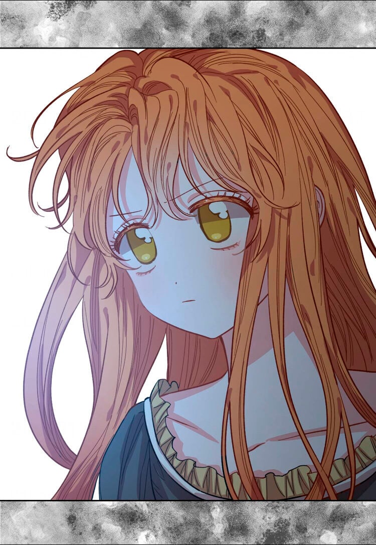 Lucia Chapter 2 page 6