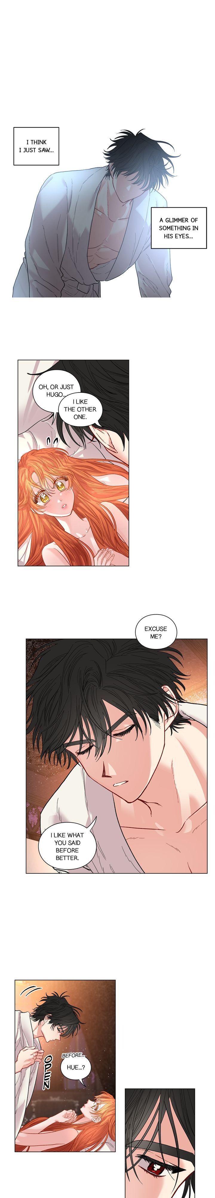 Lucia Chapter 20 page 4