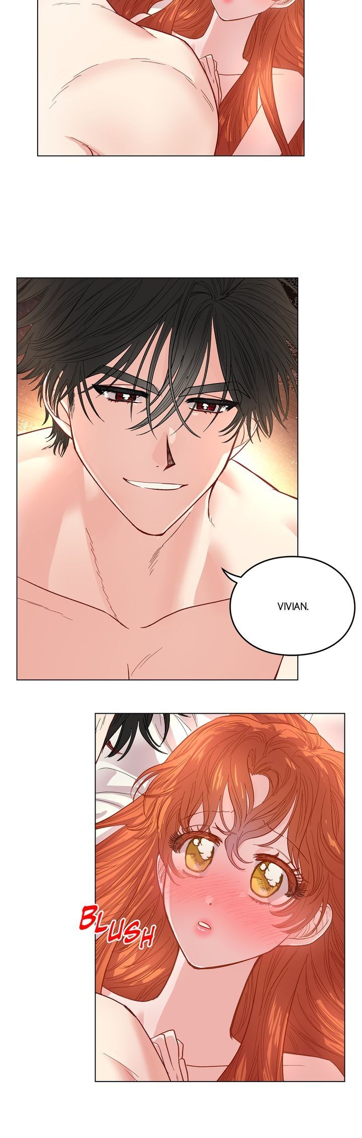 Lucia Chapter 20 page 6