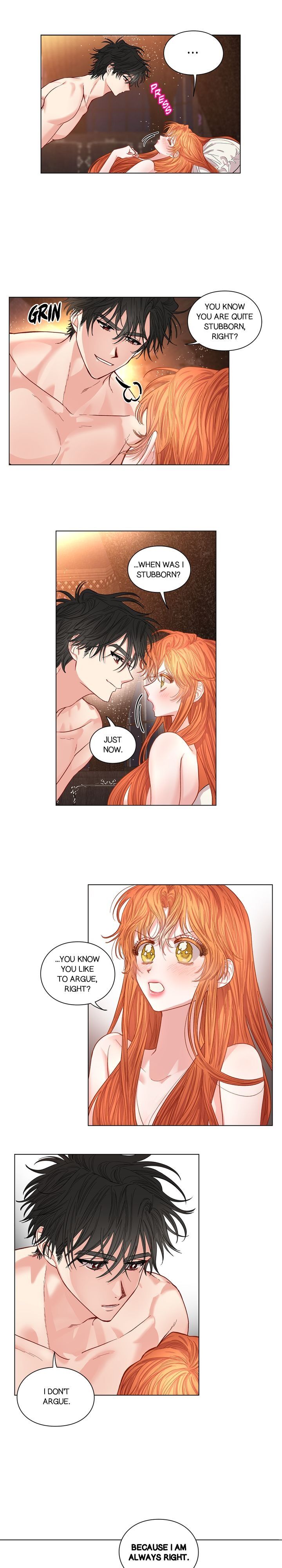Lucia Chapter 20 page 7