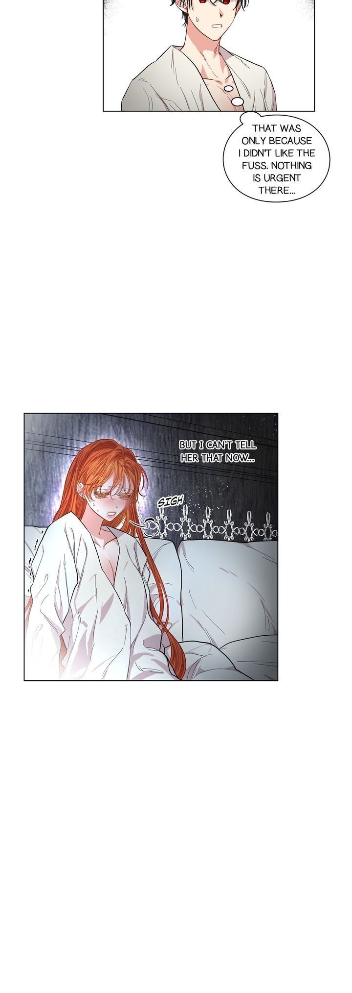 Lucia Chapter 21 page 14