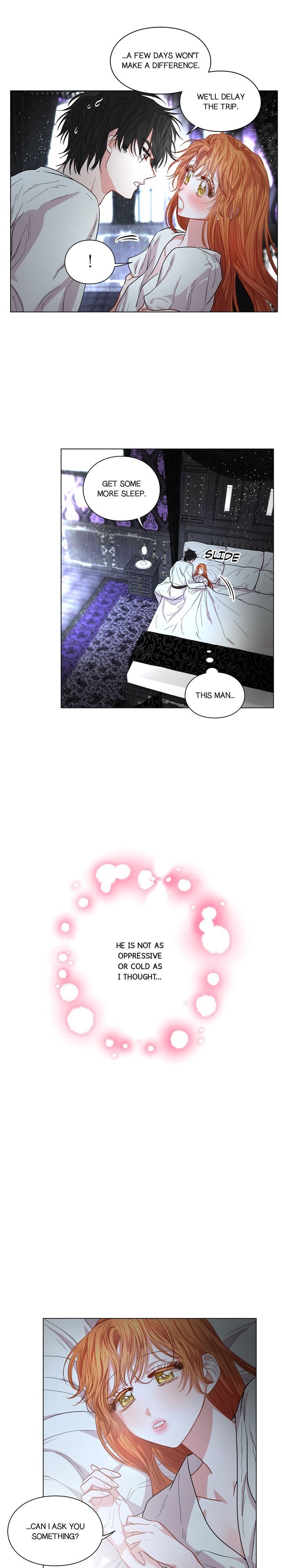 Lucia Chapter 21 page 15